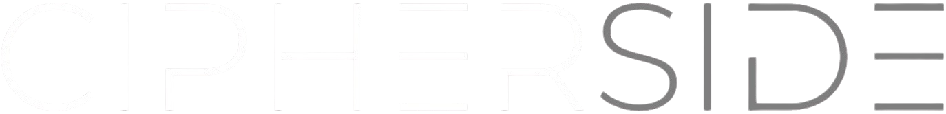 CIPHERSIDE